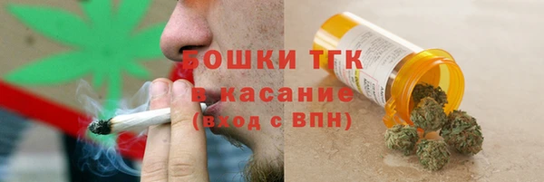 прущий лед Гусев