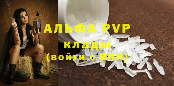 прущий лед Гусев