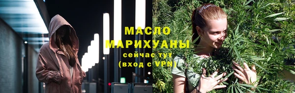 прущий лед Гусев