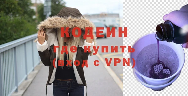 прущий лед Гусев