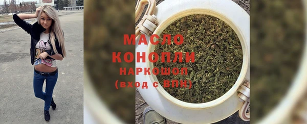 МДПВ Горняк