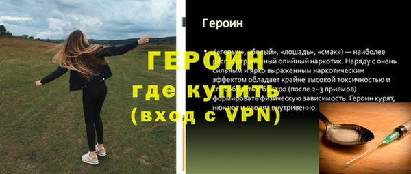 индика Гусь-Хрустальный